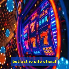 betfast io site oficial